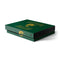 Baylor University Bears Mascot Xbox One X Console Skin